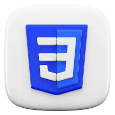 Flask Logo